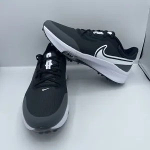 Nike Air Zoom Infinity Tour Next% React Golf Shoes DC5221-015 Men's Multi Size