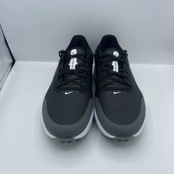Nike Air Zoom Infinity Tour Next% React Golf Shoes DC5221-015 Men's Multi Size