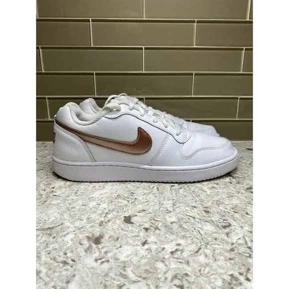 Nike Ebernon Low Women's Shoes