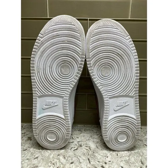 Nike Ebernon Low Women's Shoes