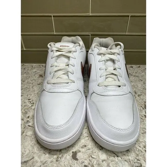 Nike Ebernon Low Women's Shoes