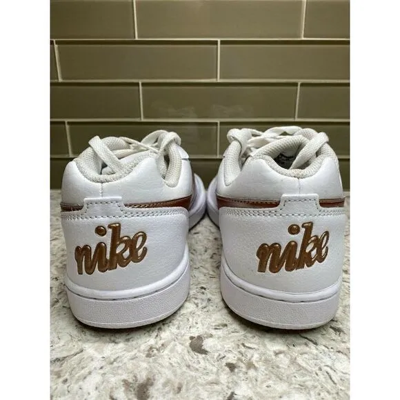Nike Ebernon Low Women's Shoes
