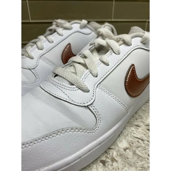 Nike Ebernon Low Women's Shoes