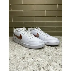 Nike Ebernon Low Women's Shoes