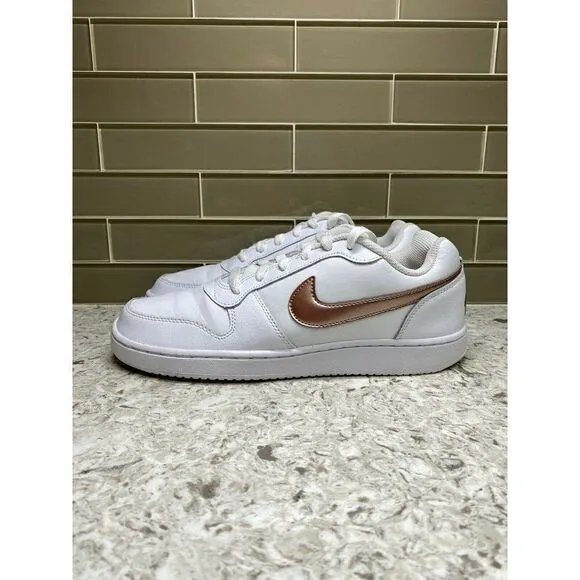 Nike Ebernon Low Women's Shoes