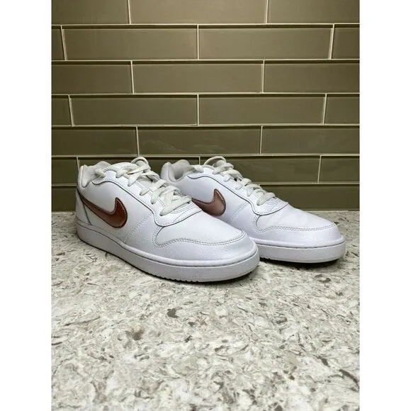 Nike Ebernon Low Women's Shoes