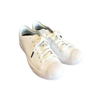NikeLab x Converse HTM Unisex Low Top Leather Shoes