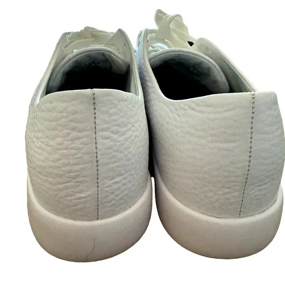 NikeLab x Converse HTM Unisex Low Top Leather Shoes