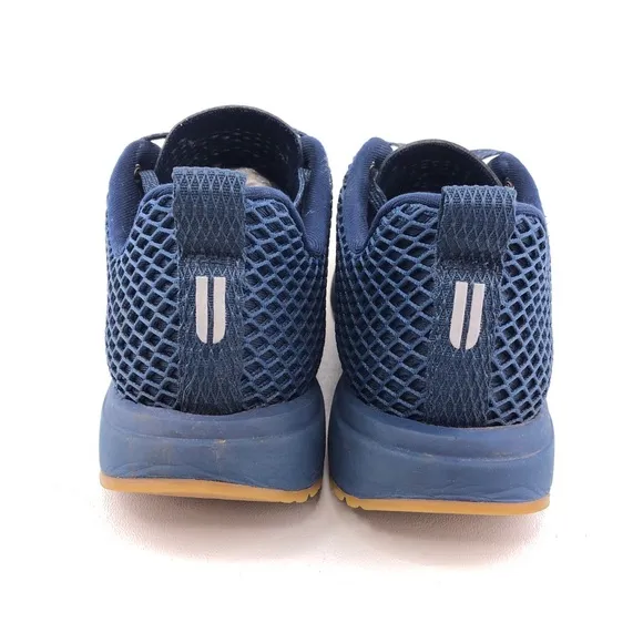 NOBULL Project Mesh Runner Running Shoes Mens 8.5