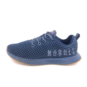 NOBULL Project Mesh Runner Running Shoes Mens 8.5