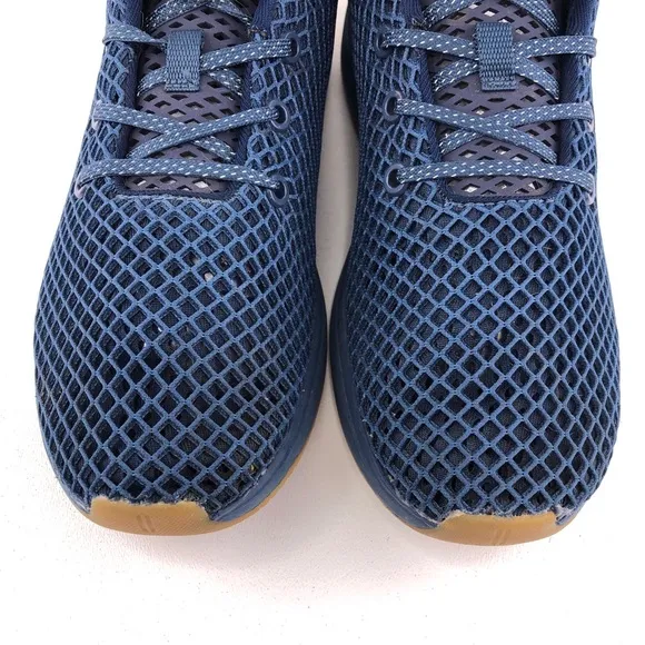 NOBULL Project Mesh Runner Running Shoes Mens 8.5