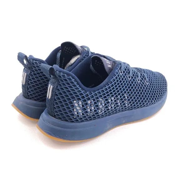 NOBULL Project Mesh Runner Running Shoes Mens 8.5