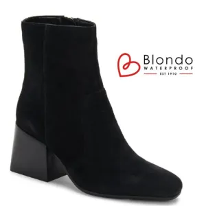 NWOB $149 Blondo Salome Waterproof Bootie