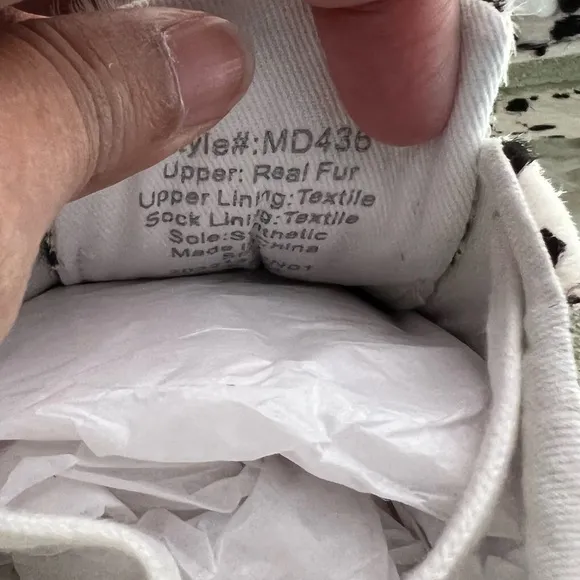 NWOB Madewell Sidewalk Low-Top Sneakers in Spatter-Painted Calf Hair