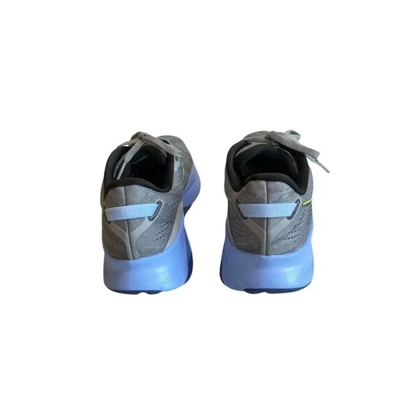 NWOB SAUCONY GUIDE 16 RUNNING SHOES Women’s 10 Blue New No box MSRP$139