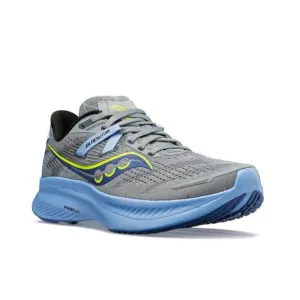 NWOB SAUCONY GUIDE 16 RUNNING SHOES Women’s 10 Blue New No box MSRP$139