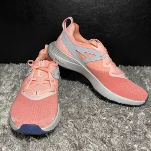 NWOB Under Armour UA Charged Breathe TR 2.0 Shoes
