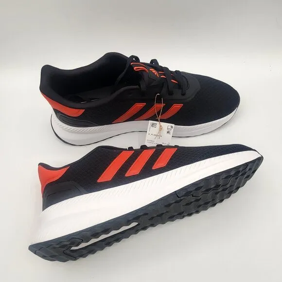 NWT - adidas Men's X_PLR Path Shoes - Size 10.5