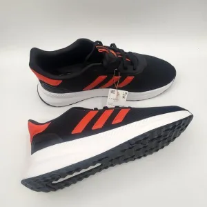NWT - adidas Men's X_PLR Path Shoes - Size 10.5