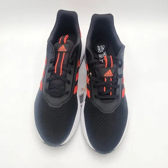 NWT - adidas Men's X_PLR Path Shoes - Size 10.5