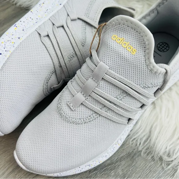 NWT Adidas Puremotion Adapt 2.0 Women’s Shoes