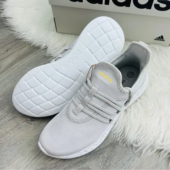 NWT Adidas Puremotion Adapt 2.0 Women’s Shoes