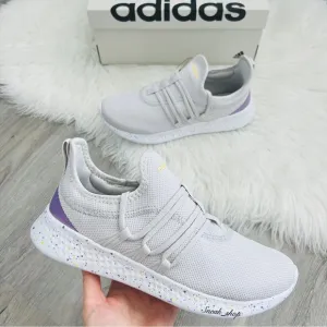 NWT Adidas Puremotion Adapt 2.0 Women’s Shoes