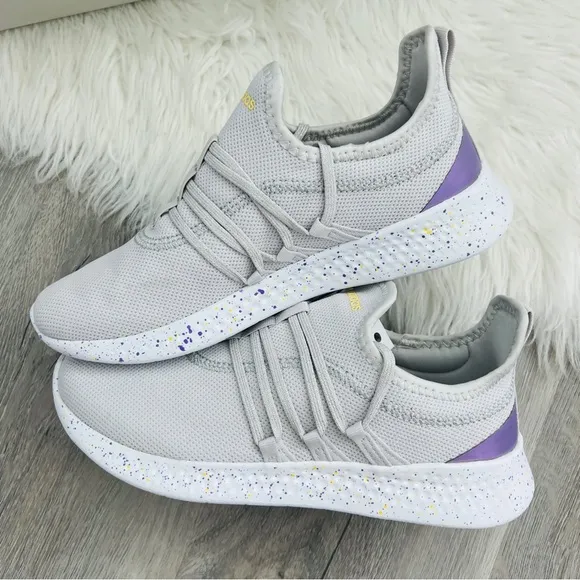 NWT Adidas Puremotion Adapt 2.0 Women’s Shoes