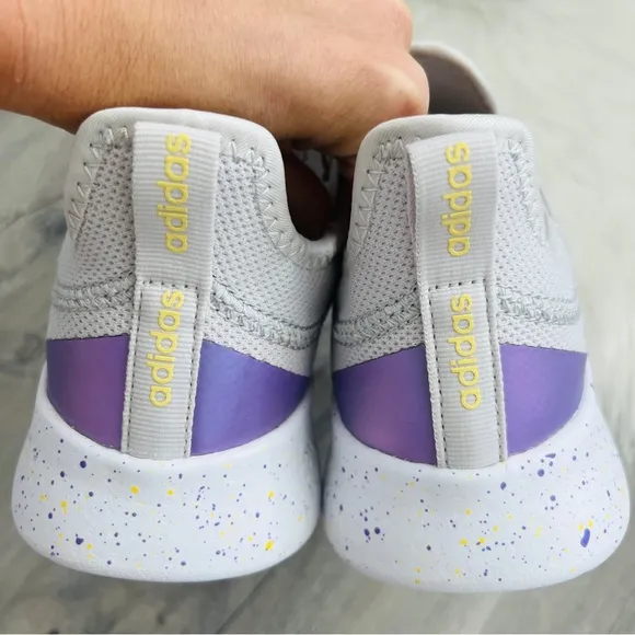 NWT Adidas Puremotion Adapt 2.0 Women’s Shoes