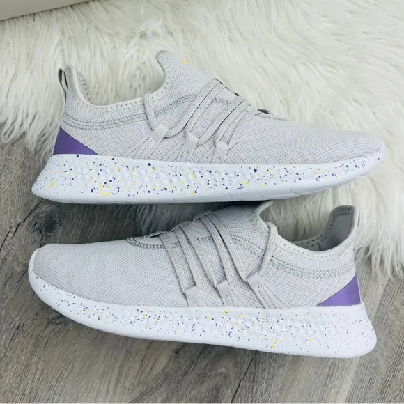 NWT Adidas Puremotion Adapt 2.0 Women’s Shoes