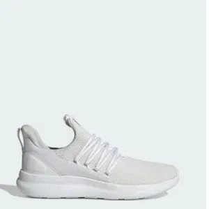 NWT Adidas white lite racer cloudfoam men’s tennis shoes 11