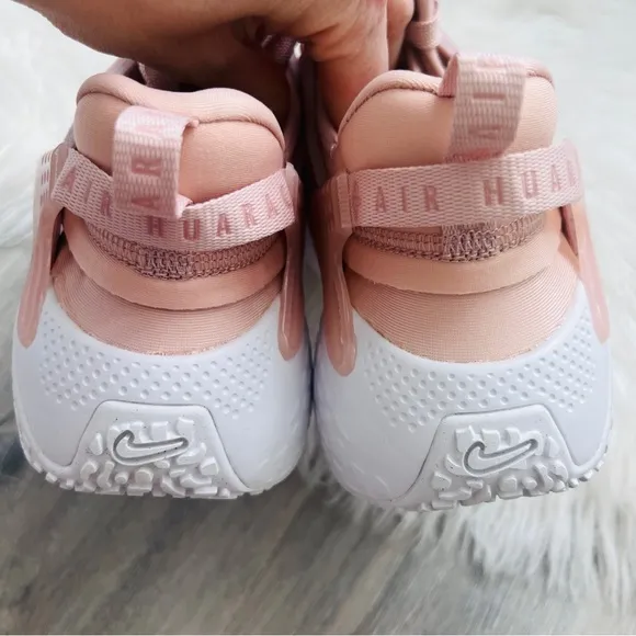 NWT Nike Air Huarache Craft Women’s Shoes