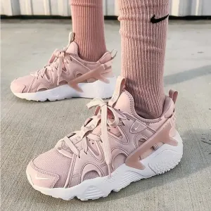 NWT Nike Air Huarache Craft Women’s Shoes