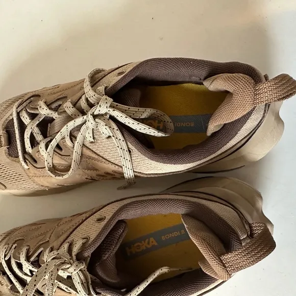 OKA Anacapa Breeze Low Men's shoes