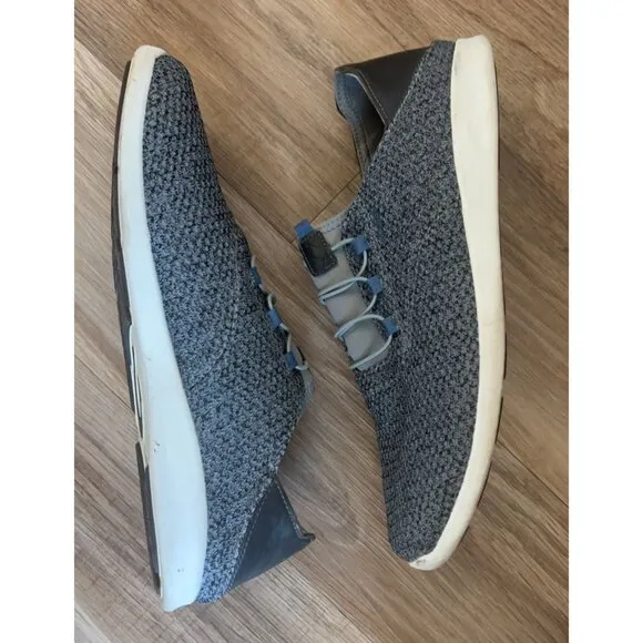 OLUKAI Alapa Li Men's Athletic Sneakers Size 13