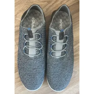 OLUKAI Alapa Li Men's Athletic Sneakers Size 13