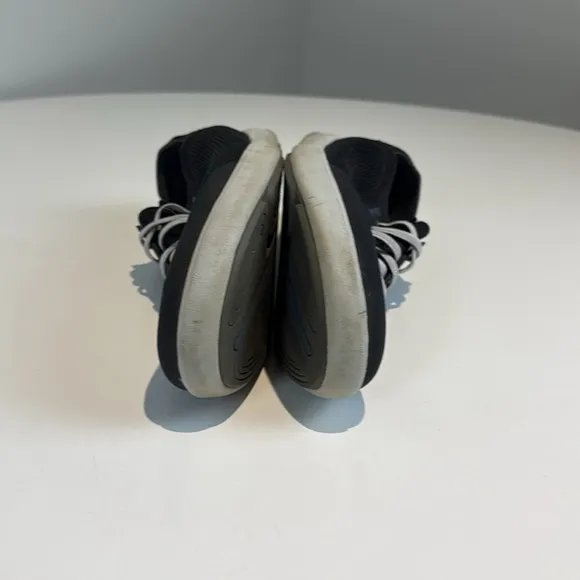 OluKai - Men's Moku Pae Shoes Size 11 Black