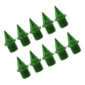 Omni-Lite Ceramic Track Spikes 7mm for High Jumpers