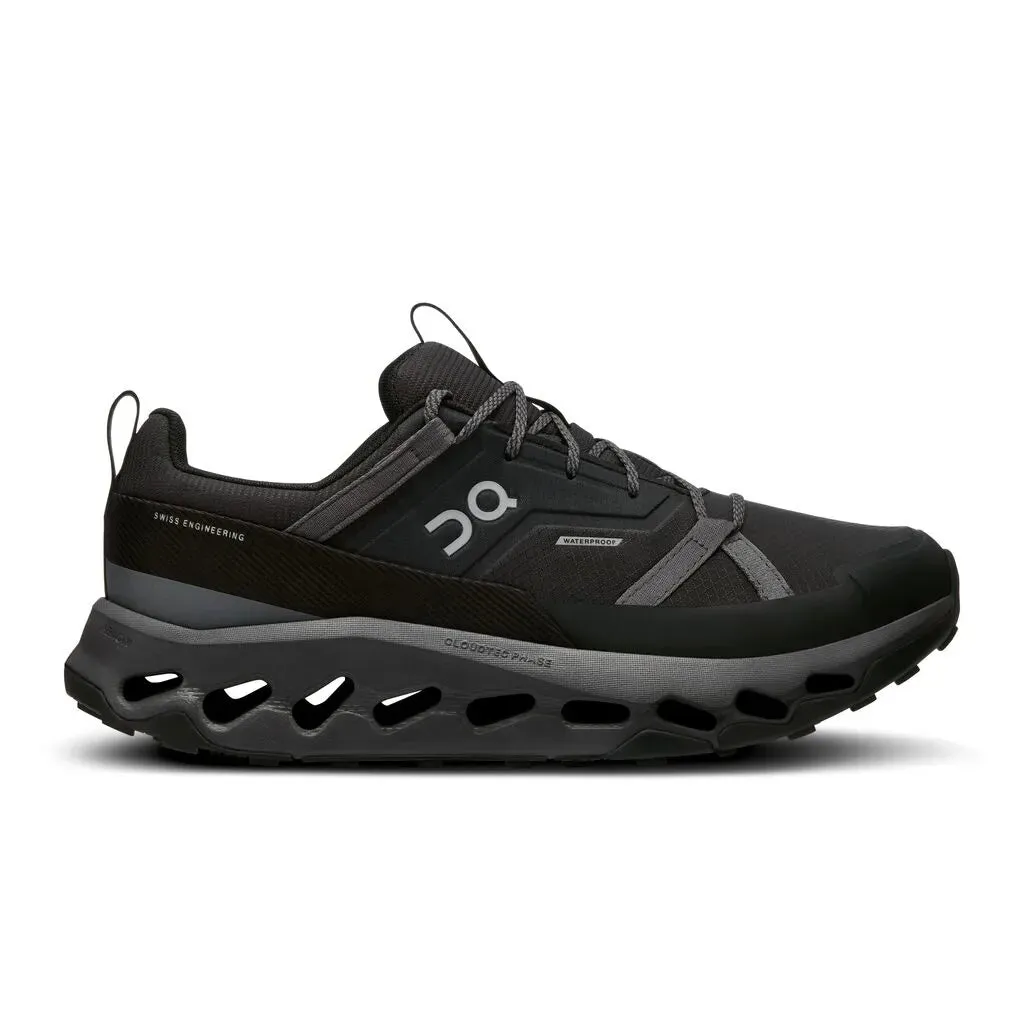 On Cloudhorizon Waterproof (Men's)