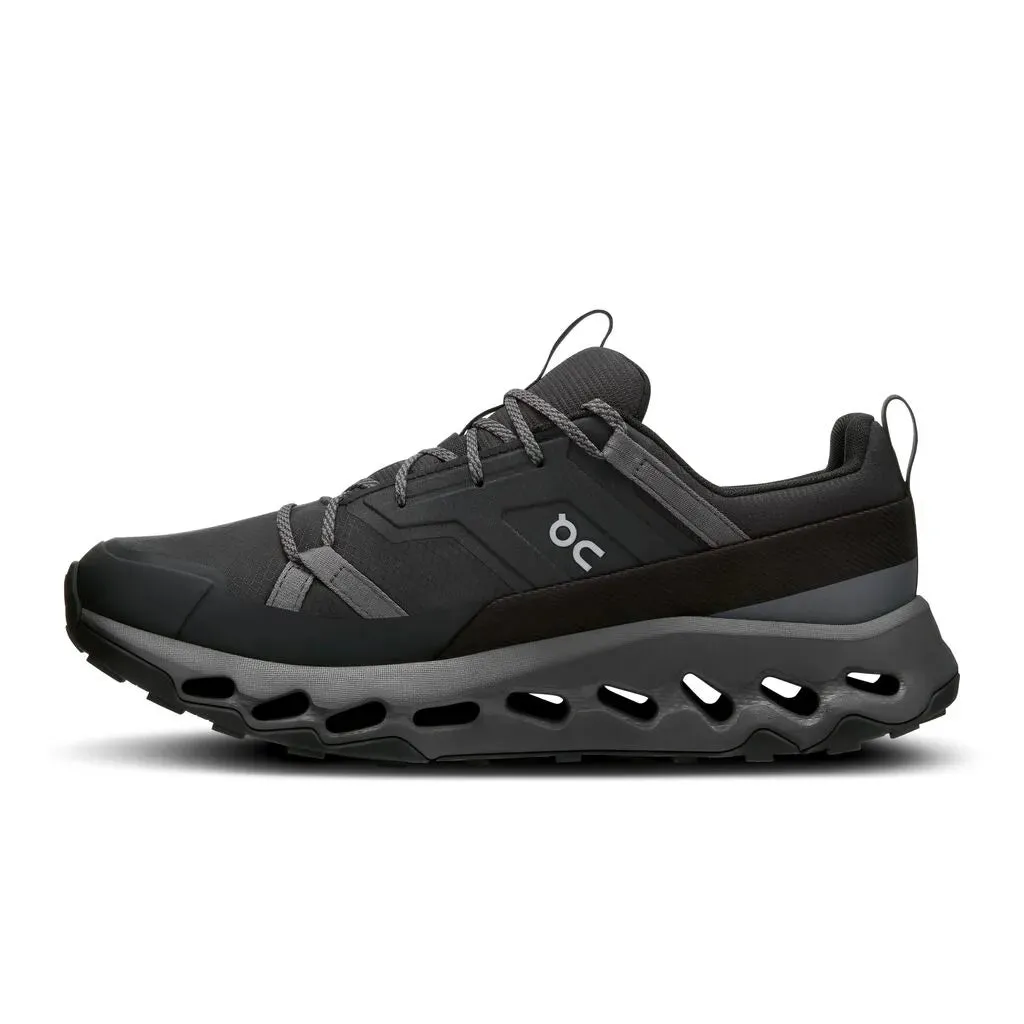 On Cloudhorizon Waterproof (Men's)