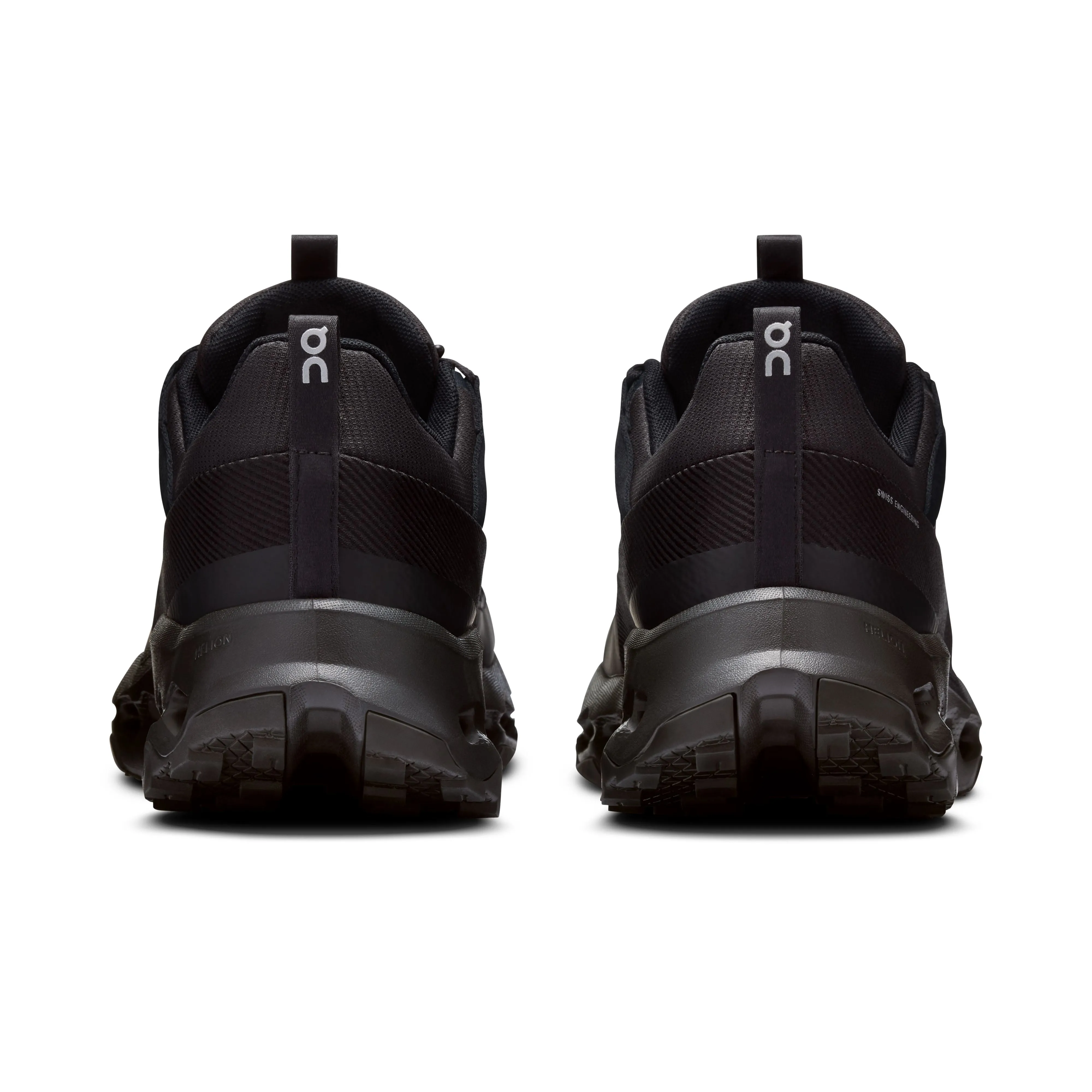 On Cloudhorizon Waterproof (Men's)