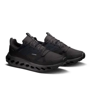 On Cloudhorizon Waterproof (Men's)
