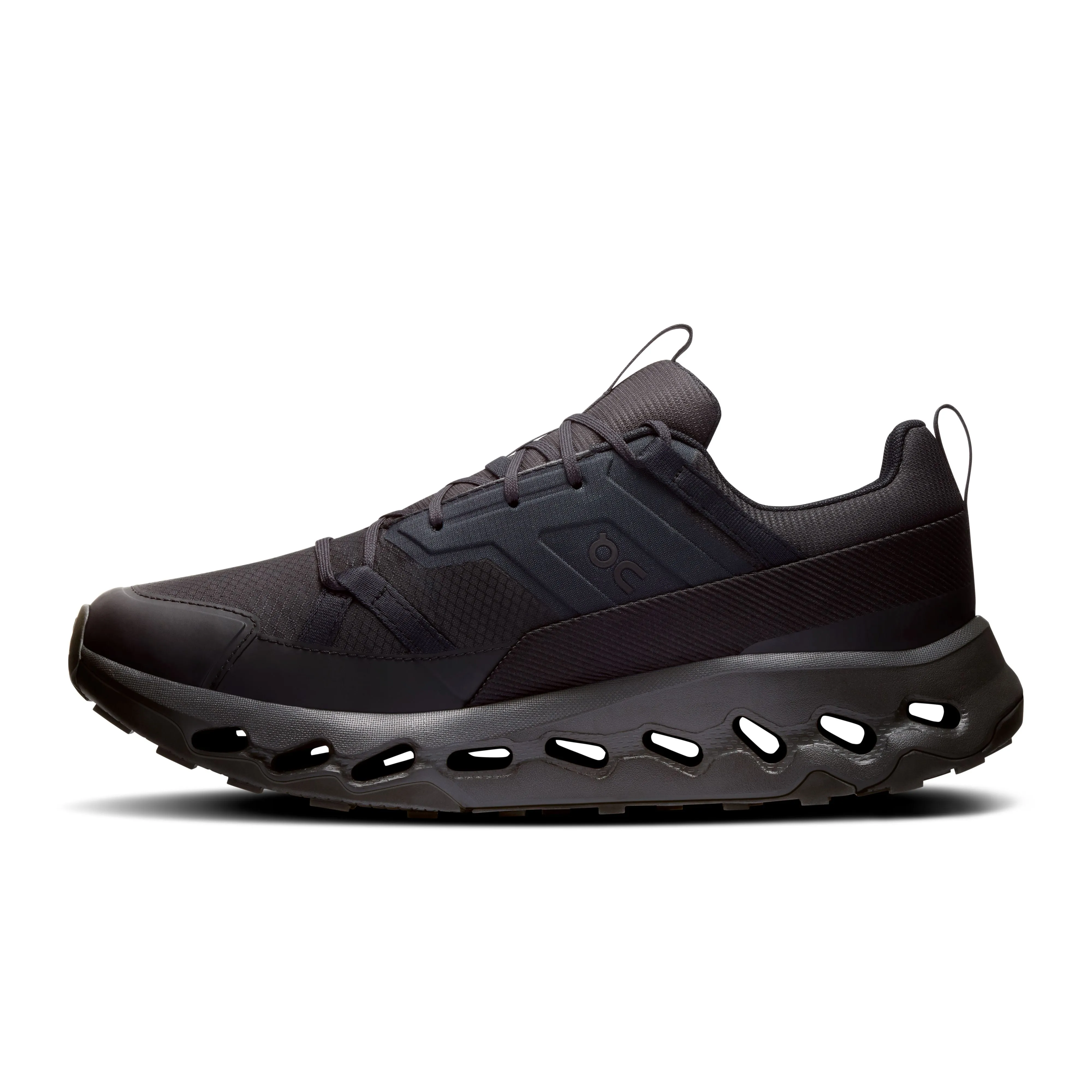 On Cloudhorizon Waterproof (Men's)