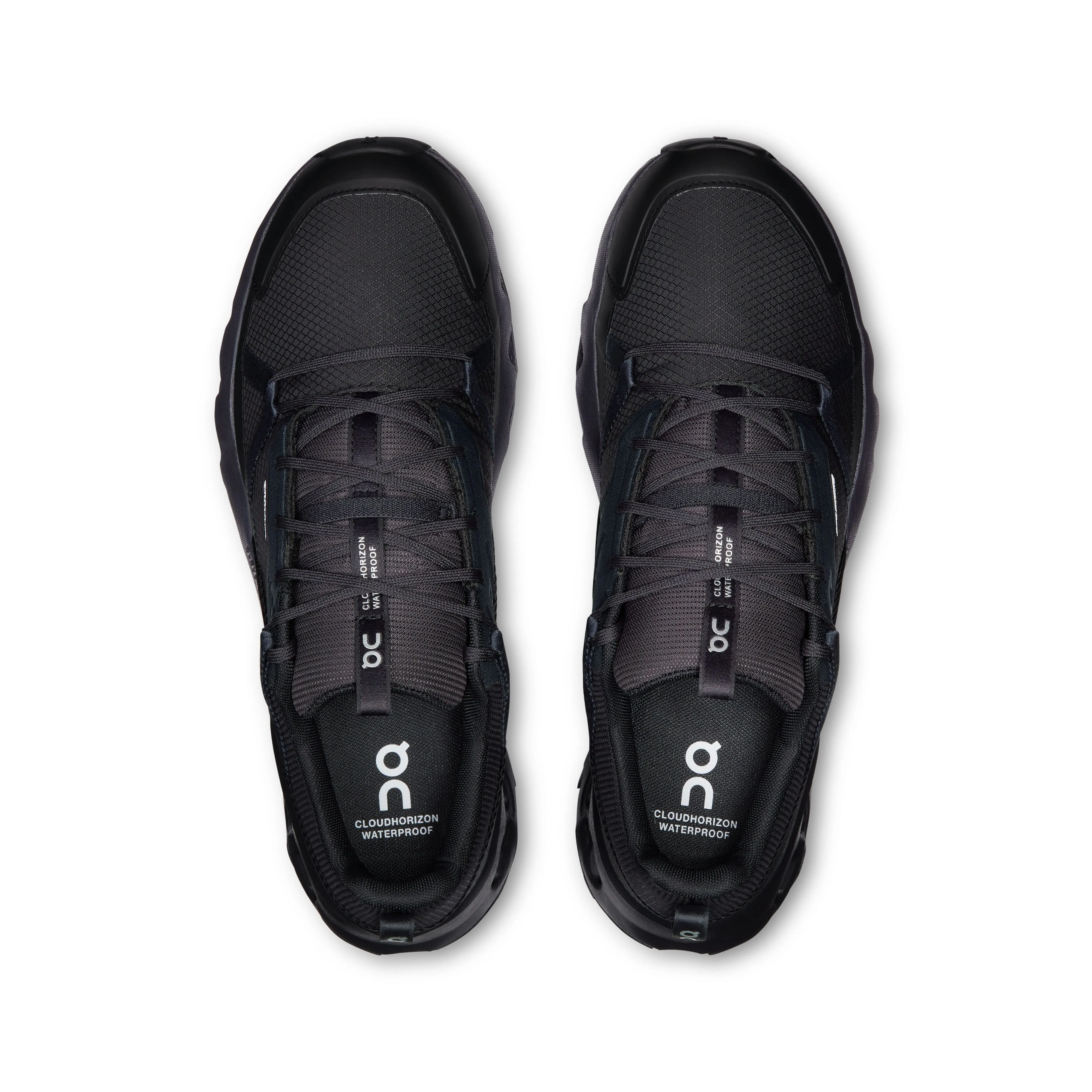 On Cloudhorizon Waterproof (Men's)