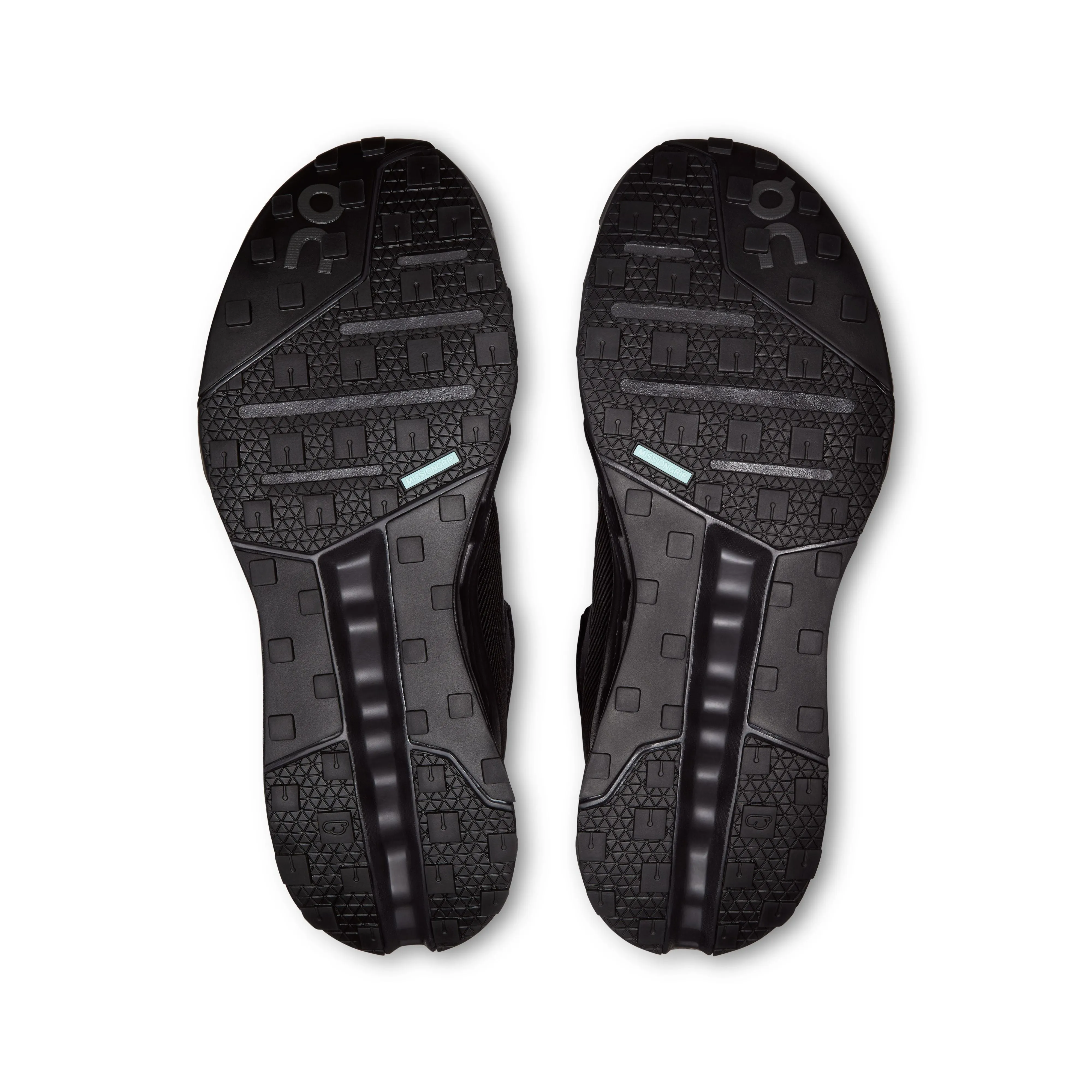 On Cloudhorizon Waterproof (Men's)