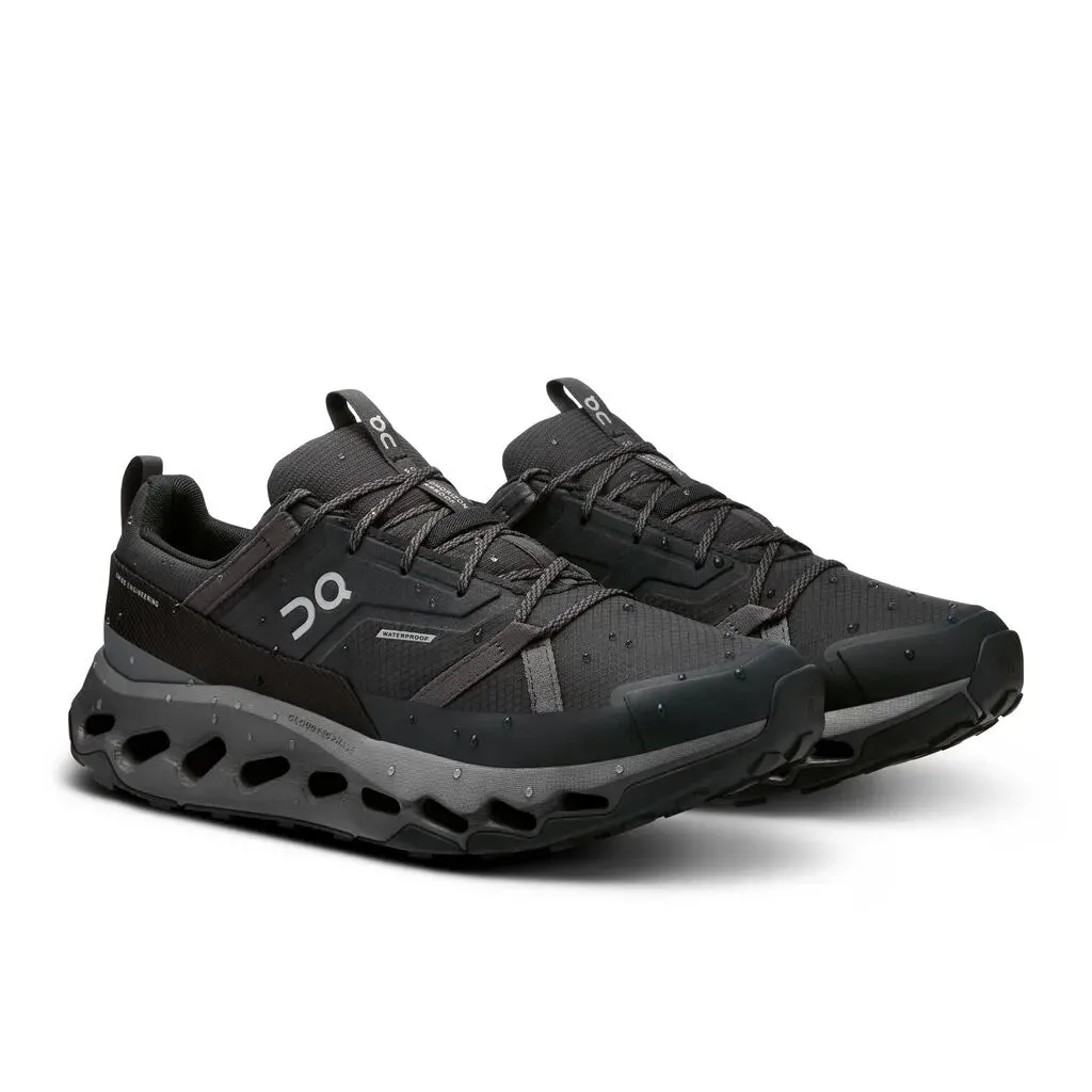 On Cloudhorizon Waterproof (Men's)