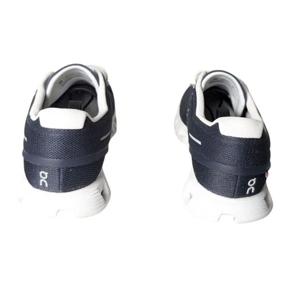 ON RUNNING Cloud 5 Running Shoes Size 9