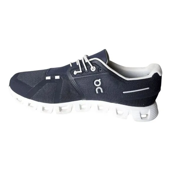 ON RUNNING Cloud 5 Running Shoes Size 9