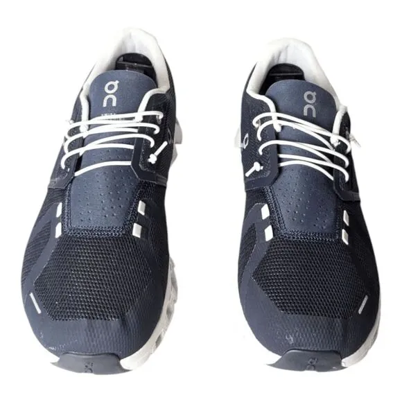 ON RUNNING Cloud 5 Running Shoes Size 9