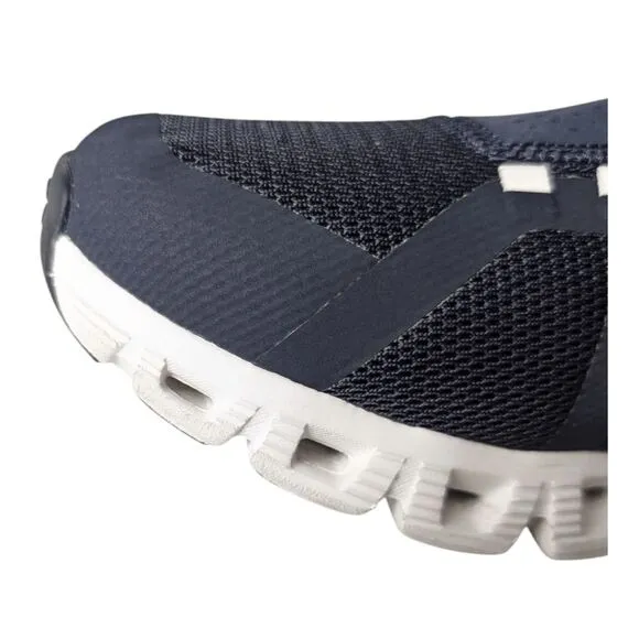 ON RUNNING Cloud 5 Running Shoes Size 9